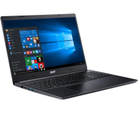 Acer Aspire 5 R3-4300U/8GB/512/W10 IPS Czarny - 618689 - zdjęcie 2